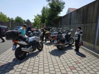 2019-07-26 - 12-54-24 - fränkische schweiz